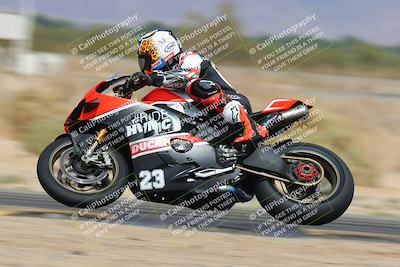 media/Apr-12-2025-Race Pace (Sat) [[9230add55f]]/Vested/3-Turn 5 (11am)/